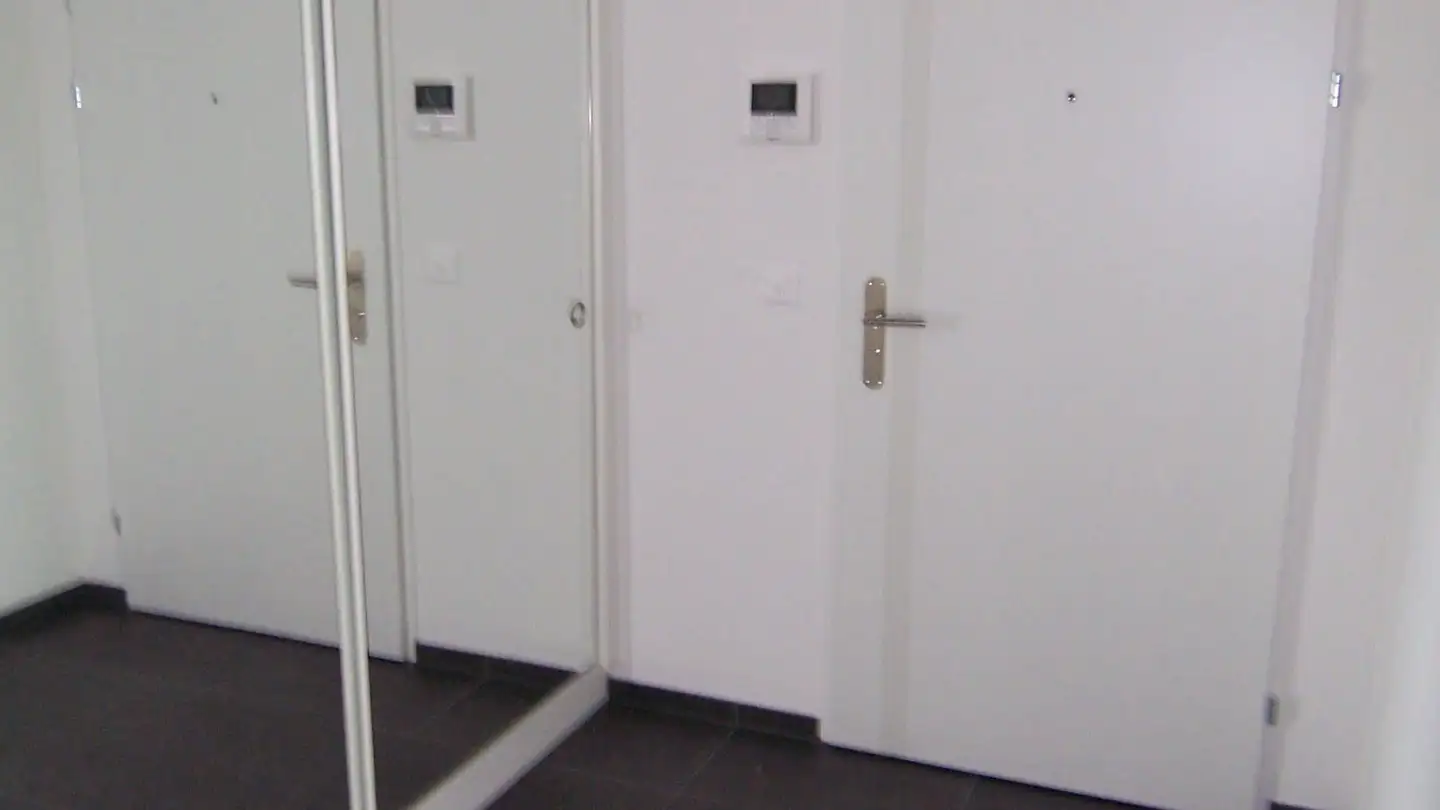 Wohnung mieten - Farman-Strasse 46, 8152 Glattpark (Opfikon) - Foto 3