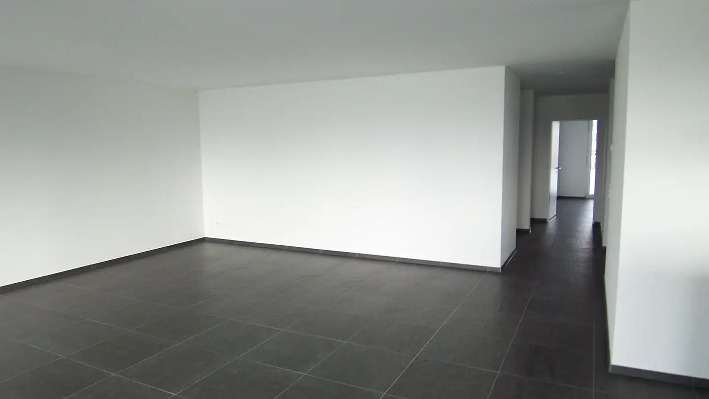 Wohnung mieten - Farman-Strasse 46, 8152 Glattpark (Opfikon) - Foto 4