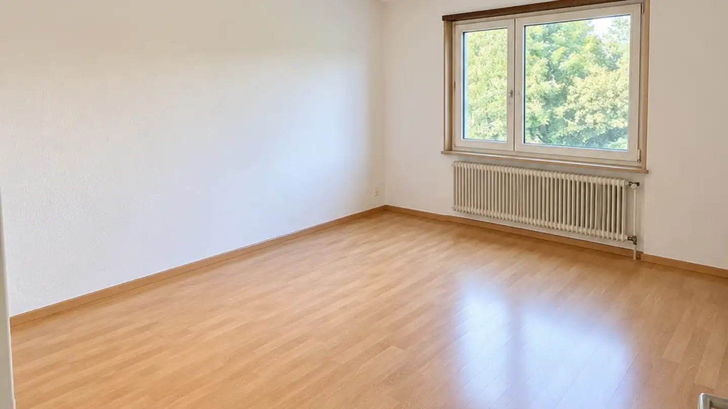 Apartment for rent - Altbachstrasse 14, 8305 Dietlikon - Photo 3