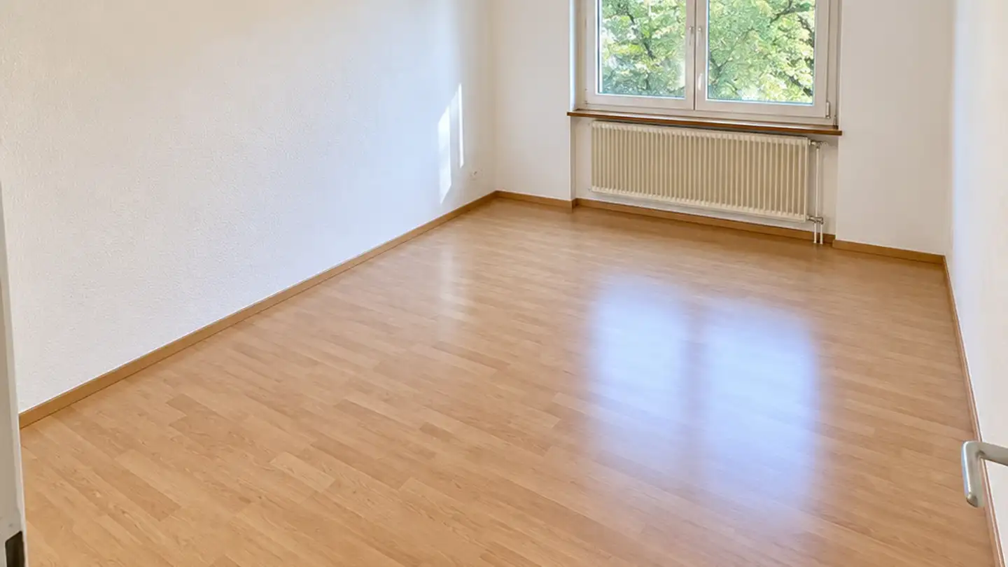 Apartment for rent - Altbachstrasse 14, 8305 Dietlikon - Photo 4