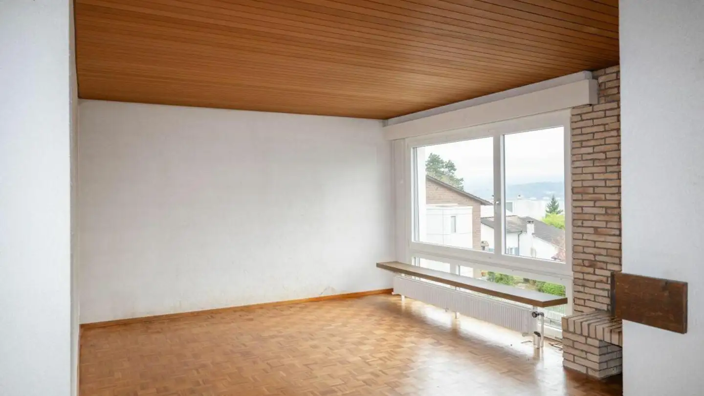 Appartamento in vendita - Rosenweg 38, 8708 Männedorf - Foto 3