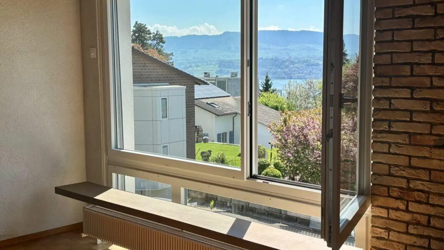 Appartamento in vendita - Rosenweg 38, 8708 Männedorf - Foto 4