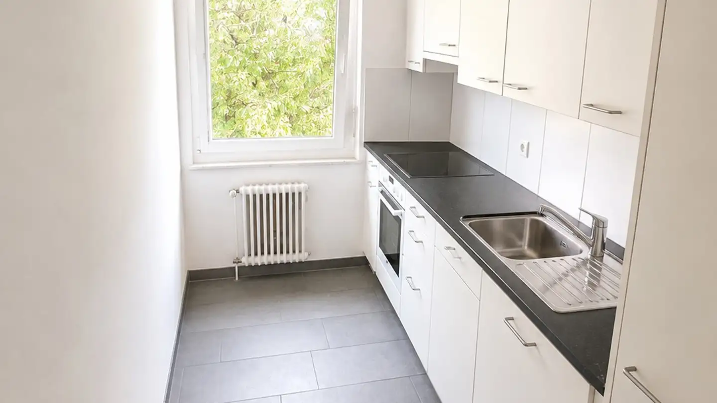 Wohnung mieten - Gättenhusenstrasse 6, 8118 Pfaffhausen - Foto 2