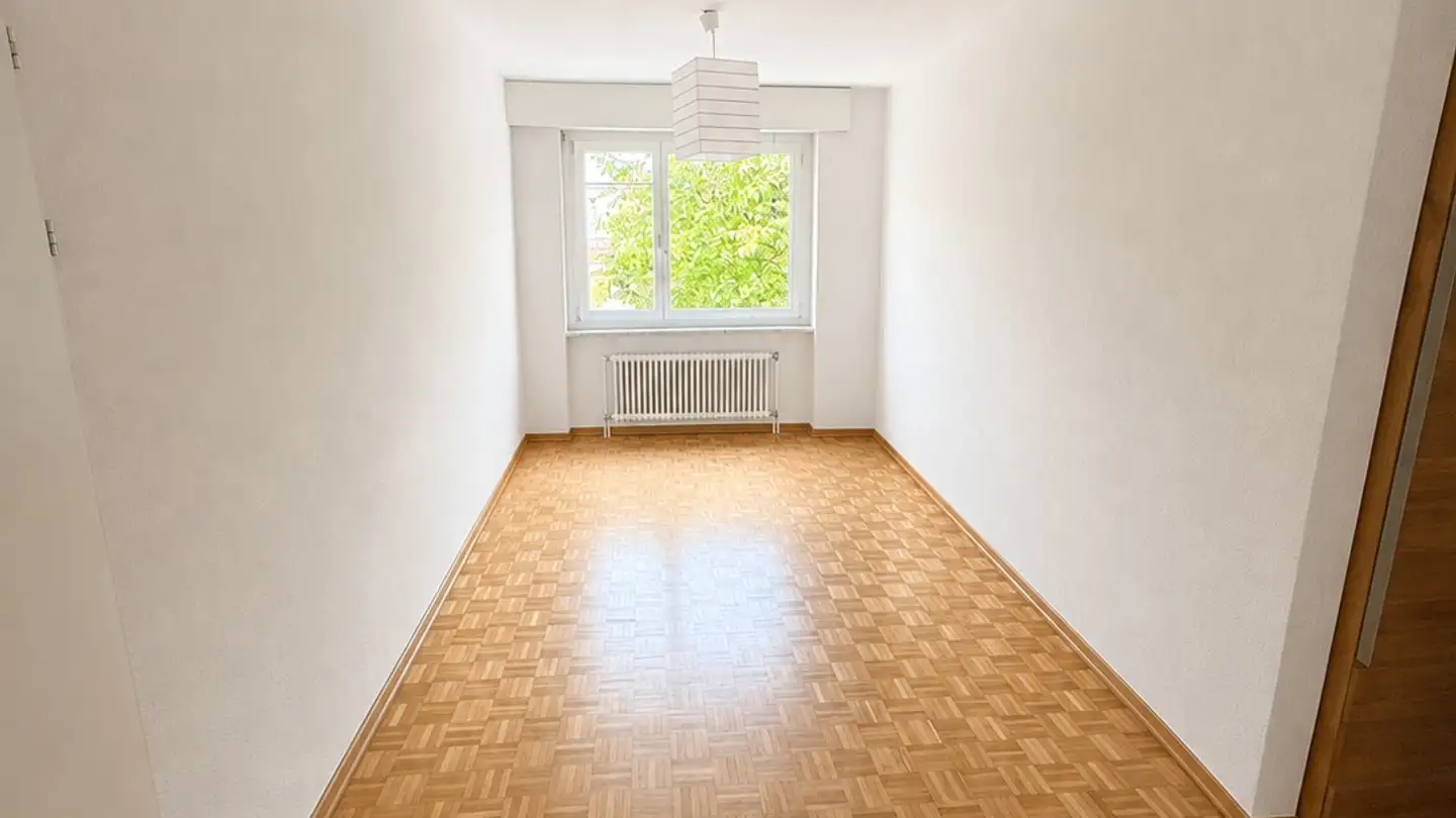 Wohnung mieten - Gättenhusenstrasse 6, 8118 Pfaffhausen - Foto 4