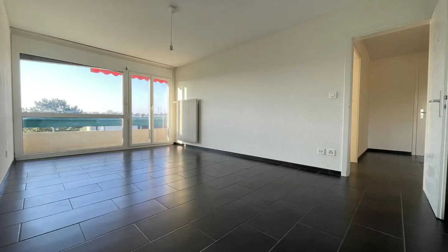 Appartement à louer - Chemin Des Etroits 16, 2087 Cornaux NE