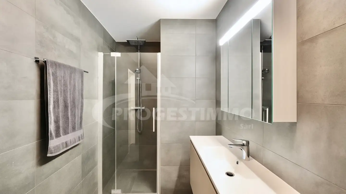 Apartment for sale - 1902 Evionnaz - Photo 4