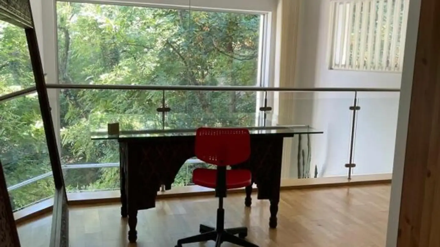 Apartment for sale - 1003 Lausanne - Photo 2