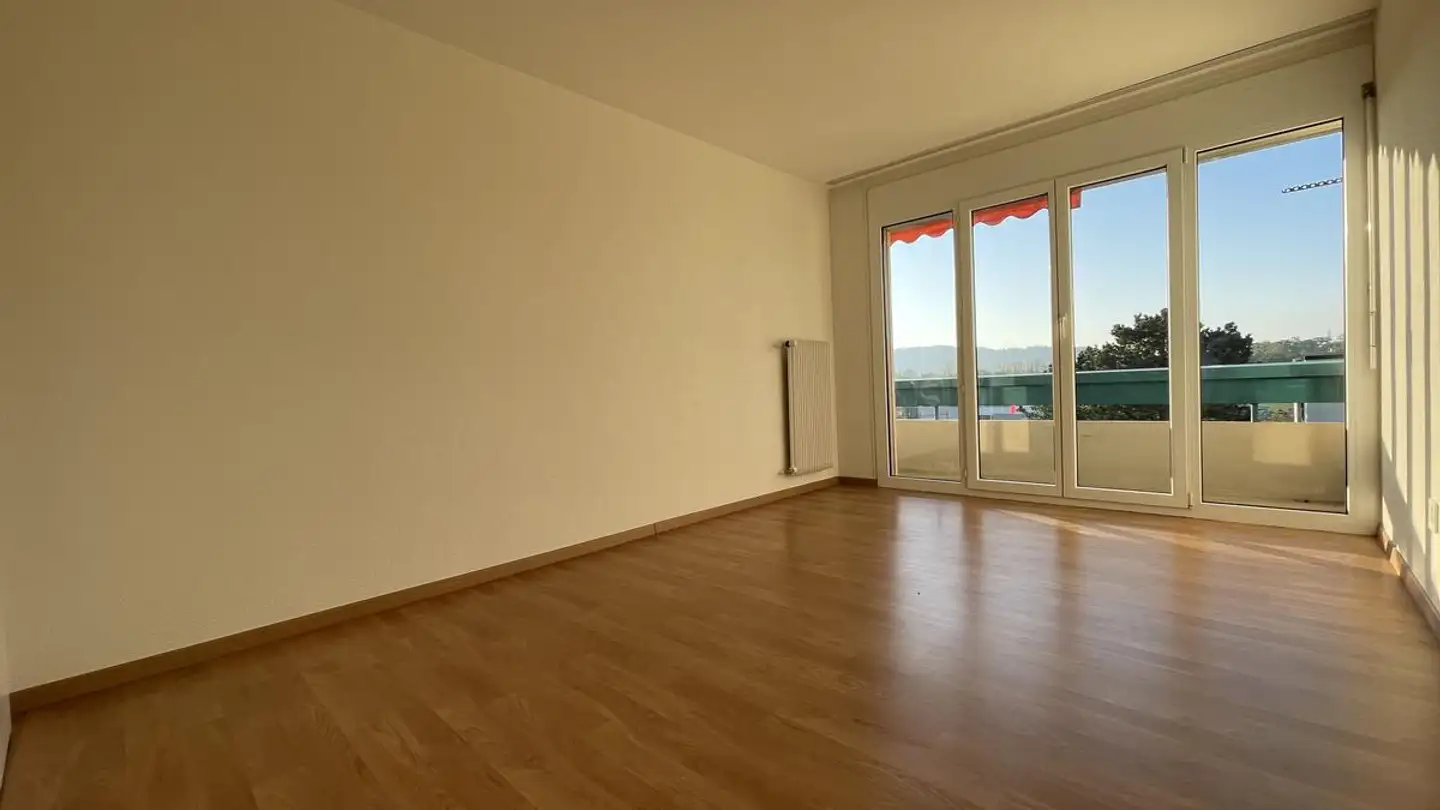 Appartamento in affitto - Chemin Des Etroits 16, 2087 Cornaux NE - Photo 2