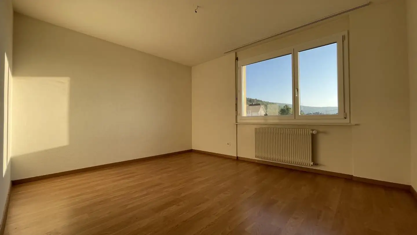 Appartamento in affitto - Chemin Des Etroits 16, 2087 Cornaux NE - Photo 3