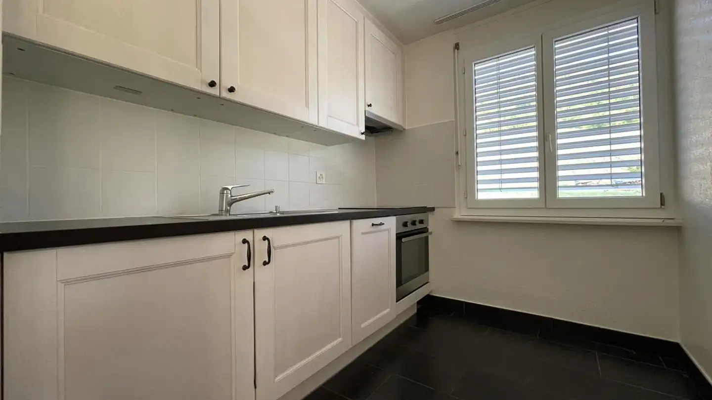 Appartamento in affitto - Chemin Des Etroits 16, 2087 Cornaux NE - Photo 4