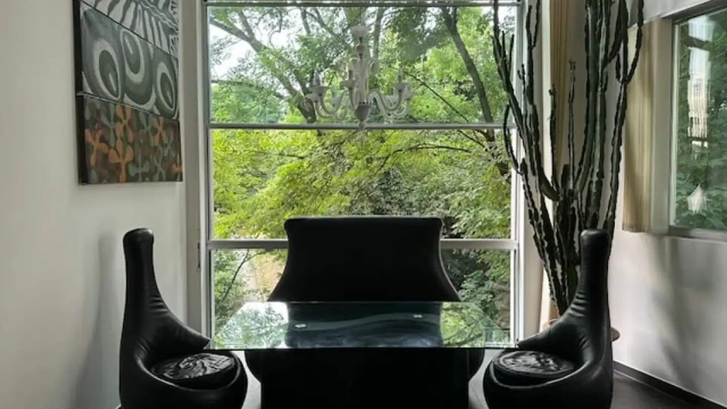 Apartment for sale - 1003 Lausanne - Photo 3