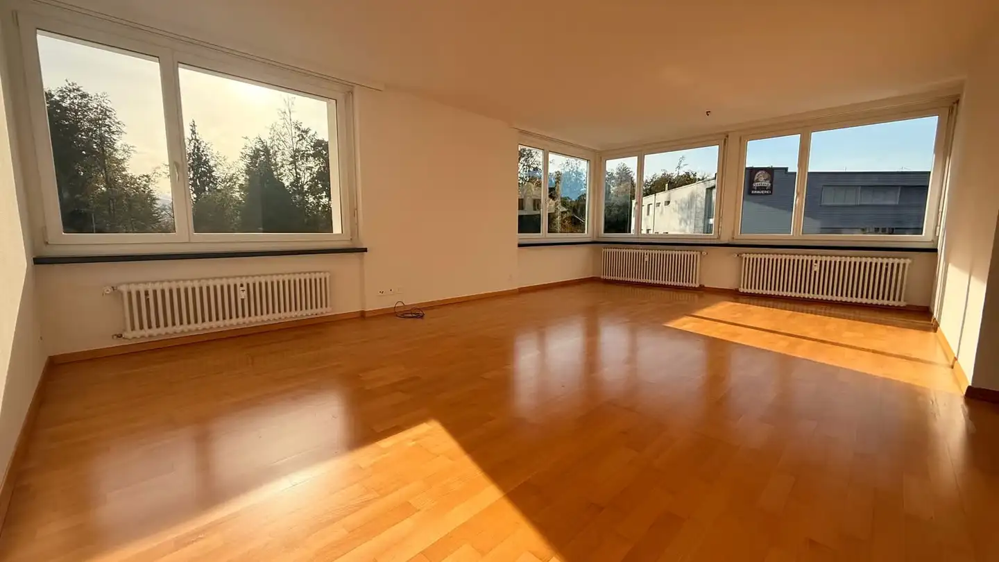 Appartamento in affitto - Etzelstrasse 31, 8634 Hombrechtikon