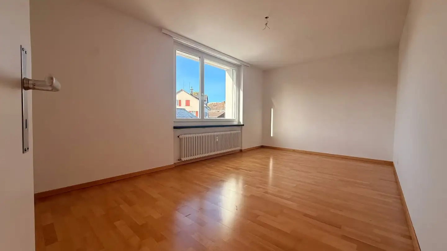 Appartamento in affitto - Etzelstrasse 31, 8634 Hombrechtikon - Foto 2