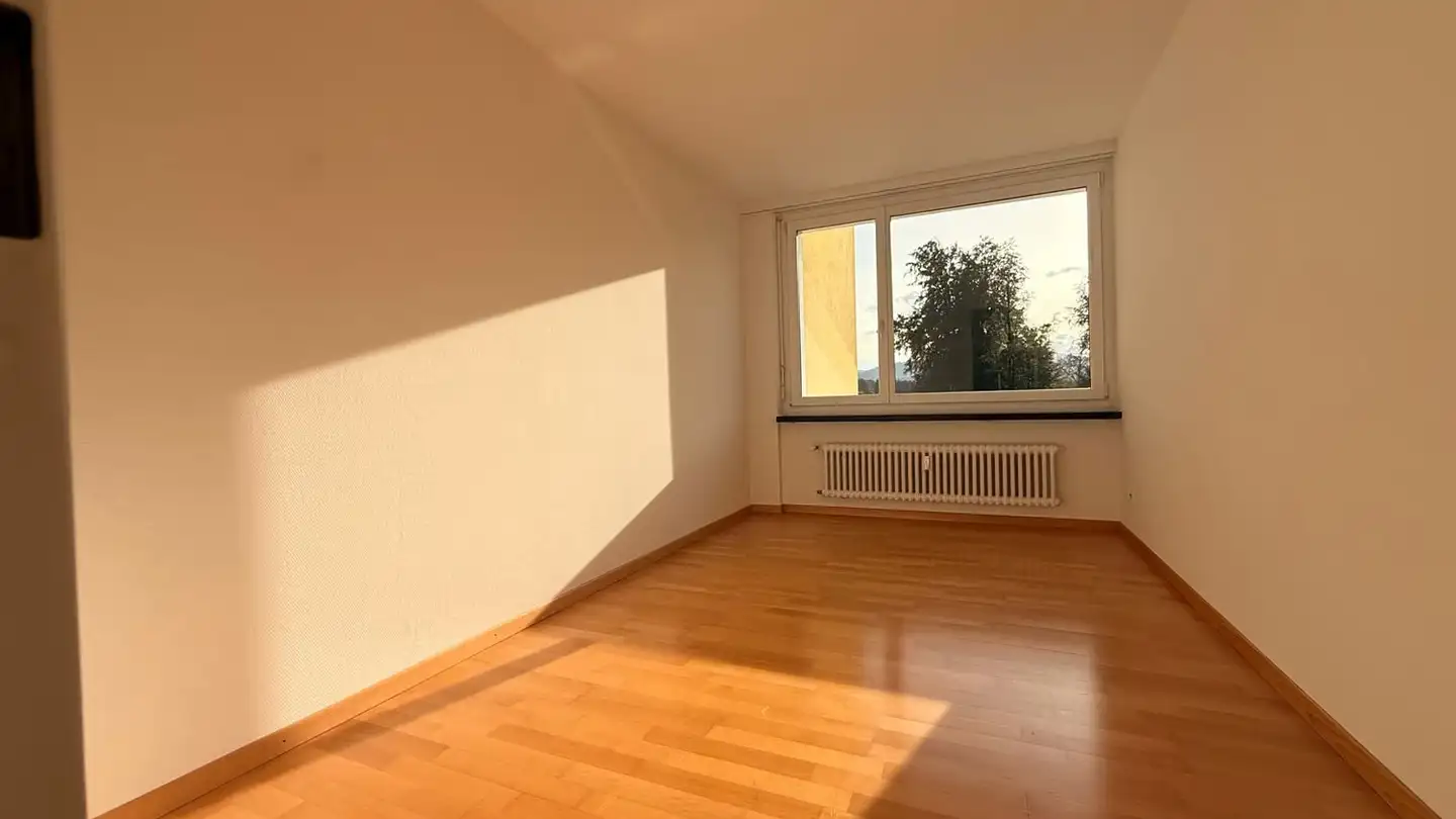 Appartamento in affitto - Etzelstrasse 31, 8634 Hombrechtikon - Foto 3