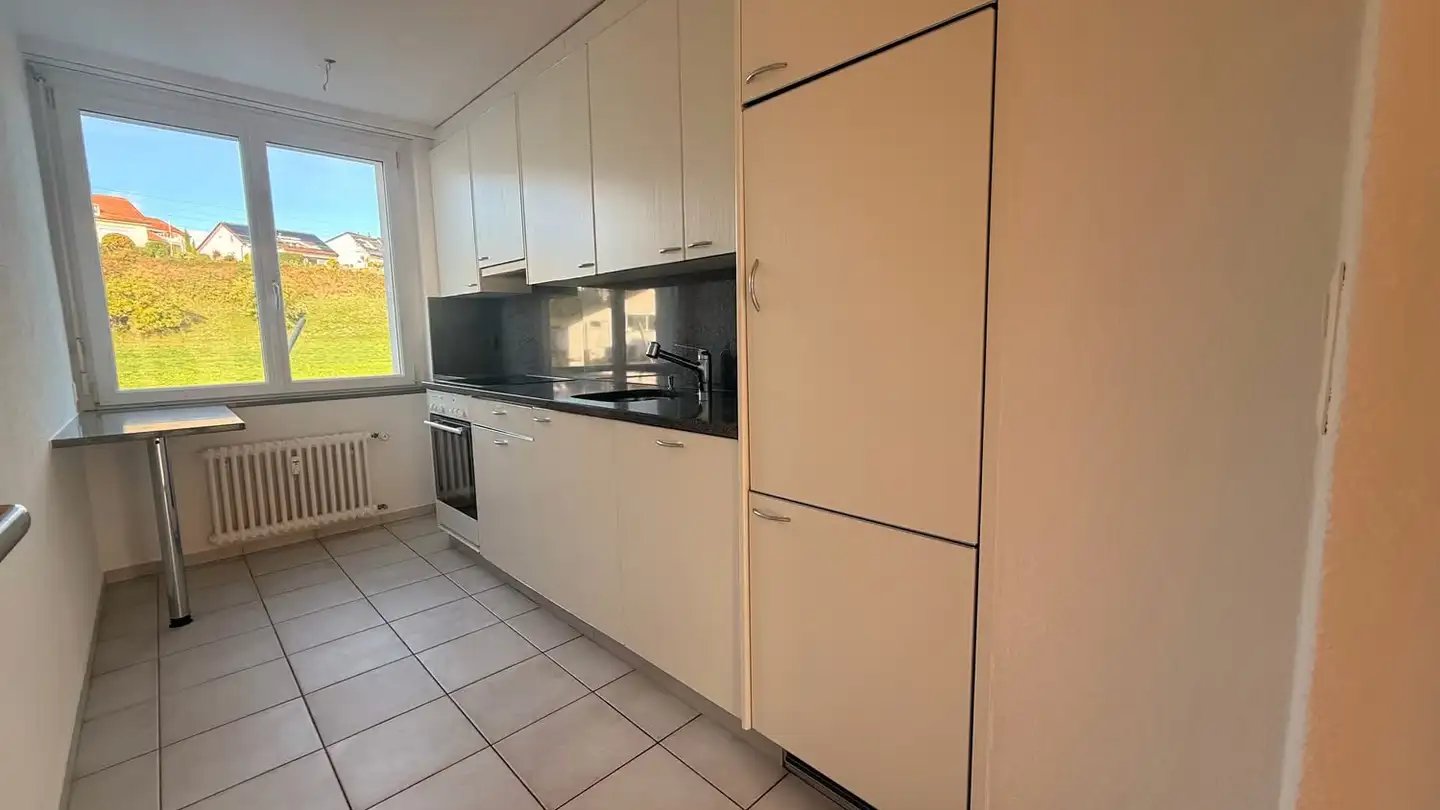 Appartamento in affitto - Etzelstrasse 31, 8634 Hombrechtikon - Foto 4