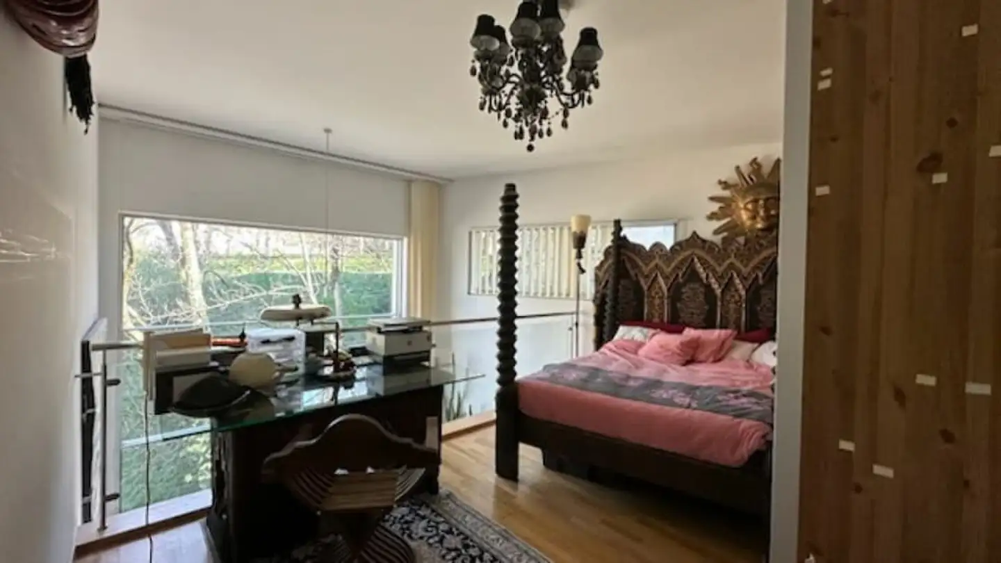 Apartment for sale - 1003 Lausanne - Photo 4