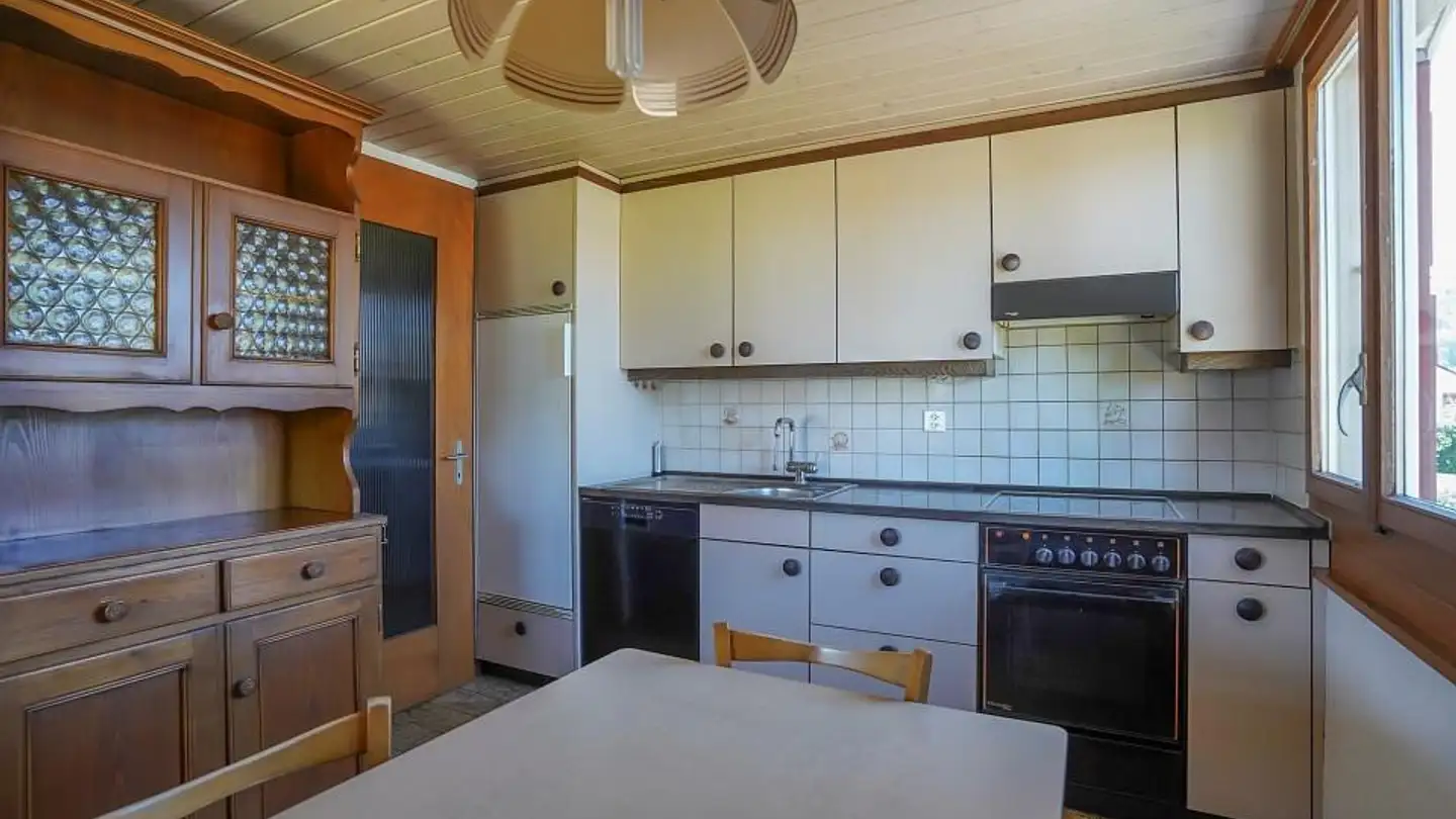 Einfamilienhaus kaufen - Längackerweg 4, 3123 Belp - Foto 4