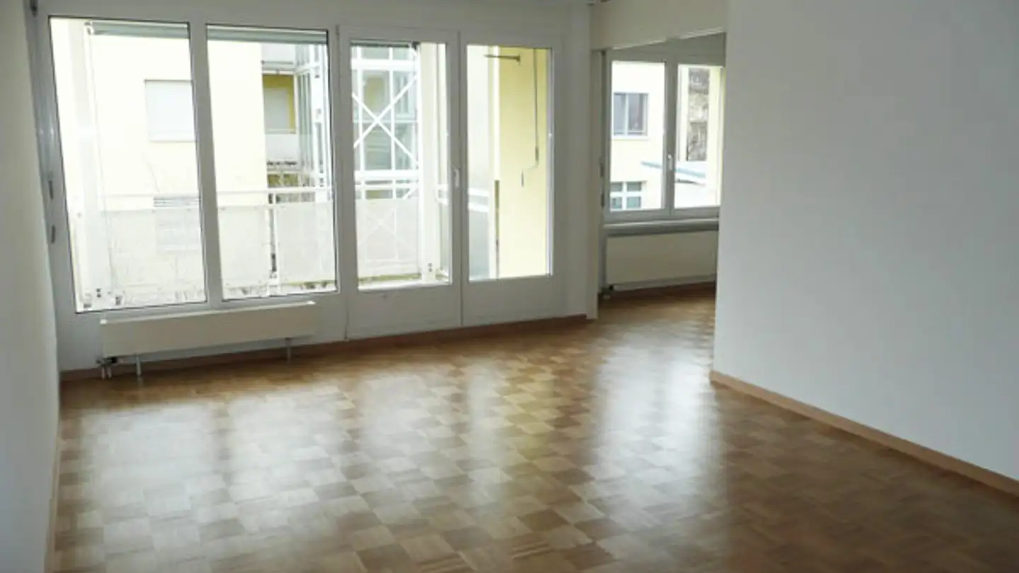 Appartamento in affitto - Zelglistrasse 68, 8122 Binz - Foto 2