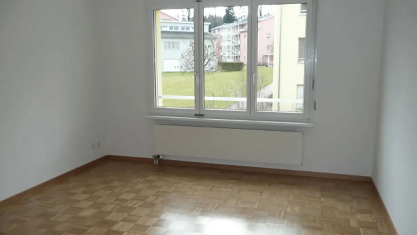 Appartamento in affitto - Zelglistrasse 68, 8122 Binz - Foto 3