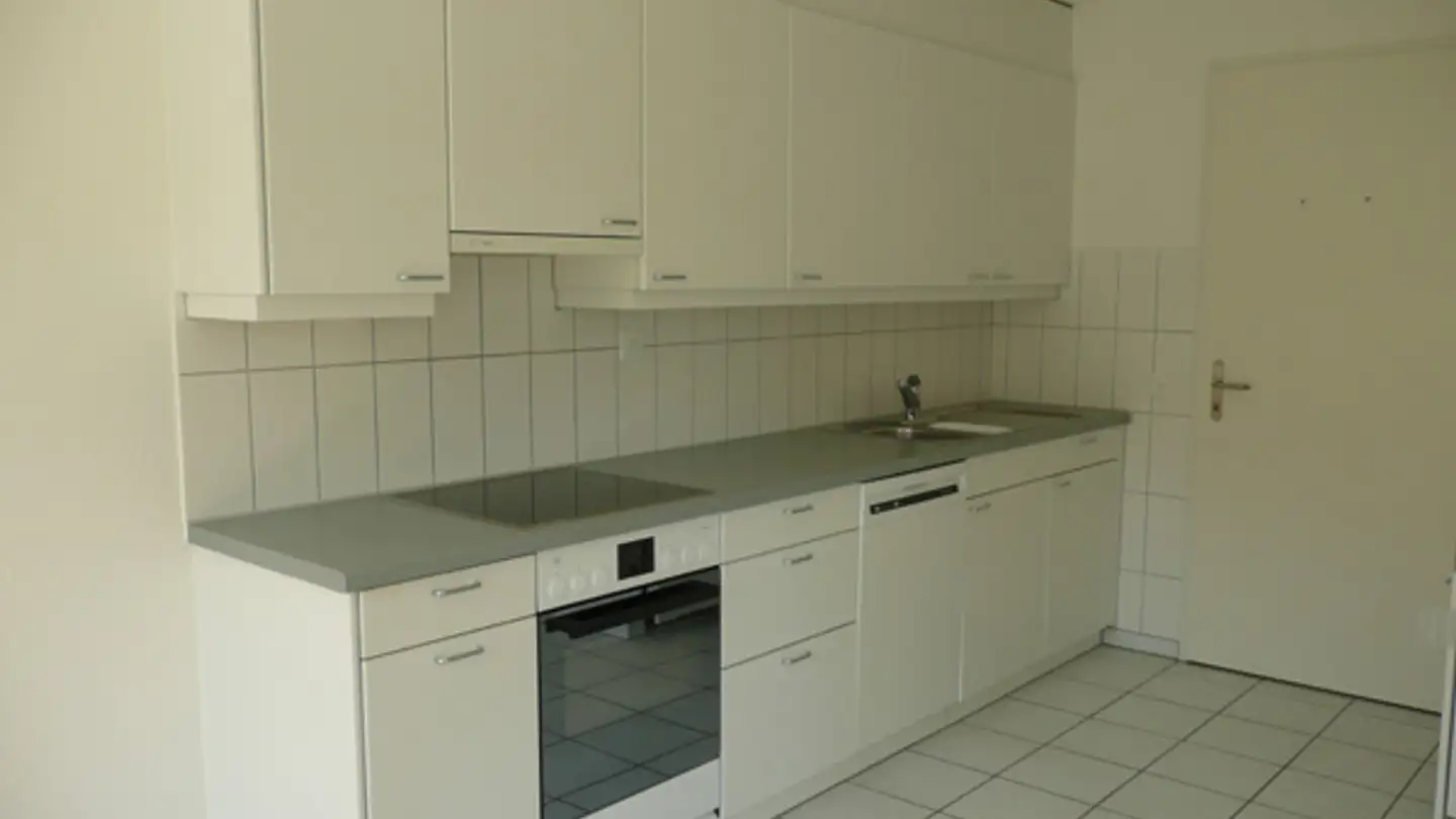 Appartamento in affitto - Zelglistrasse 68, 8122 Binz - Foto 4