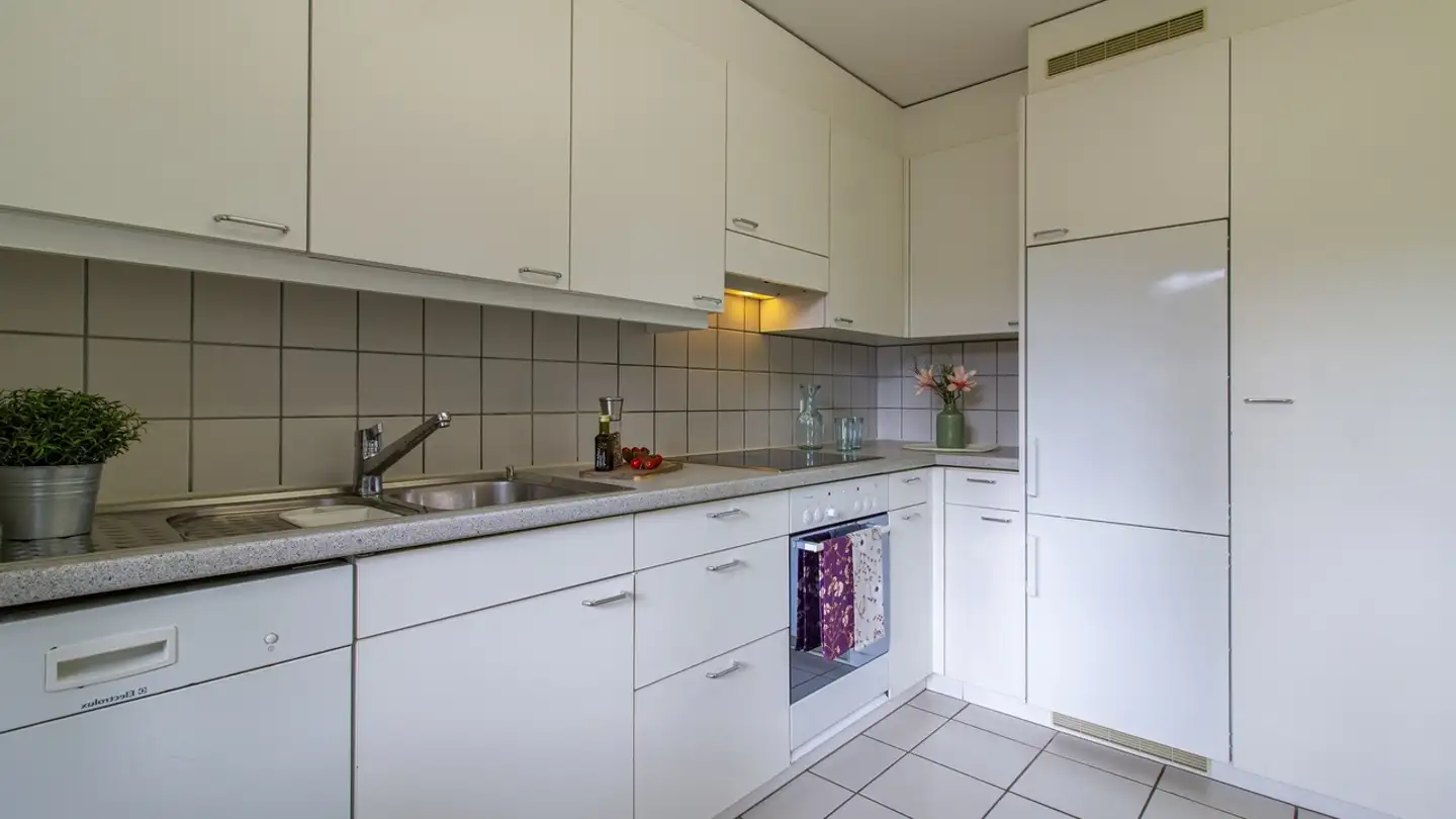 Dachgeschosswohnung mieten - Esslenstrasse 28, 8280 Kreuzlingen - Foto 3