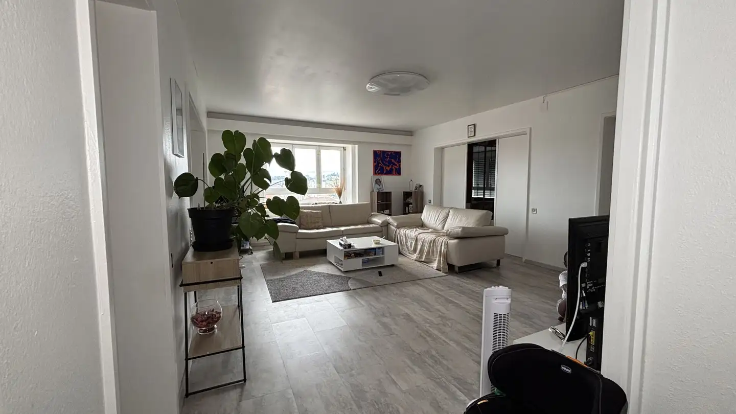 Appartamento in vendita - 2300 La Chaux-de-Fonds - Foto 3