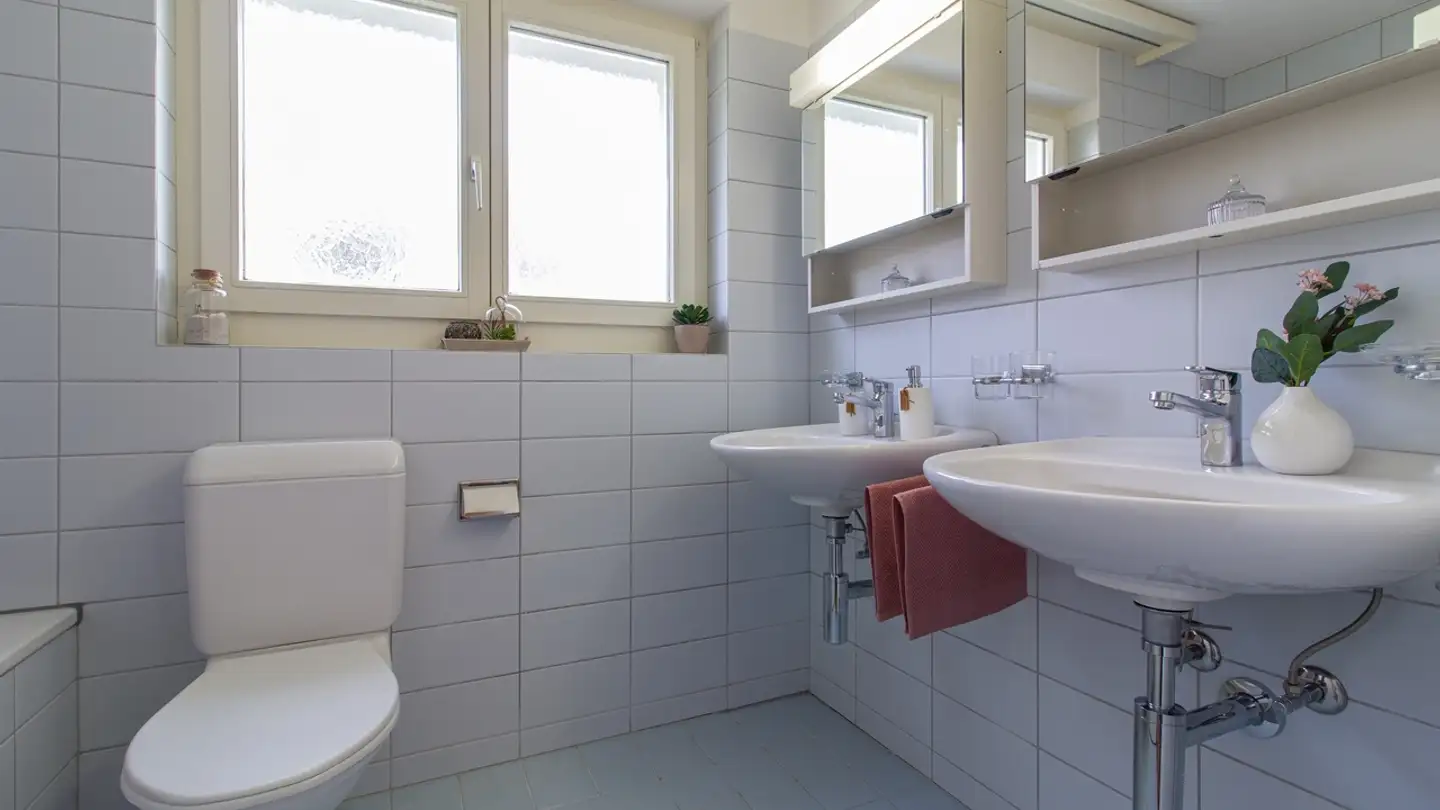 Dachgeschosswohnung mieten - Esslenstrasse 28, 8280 Kreuzlingen - Foto 4