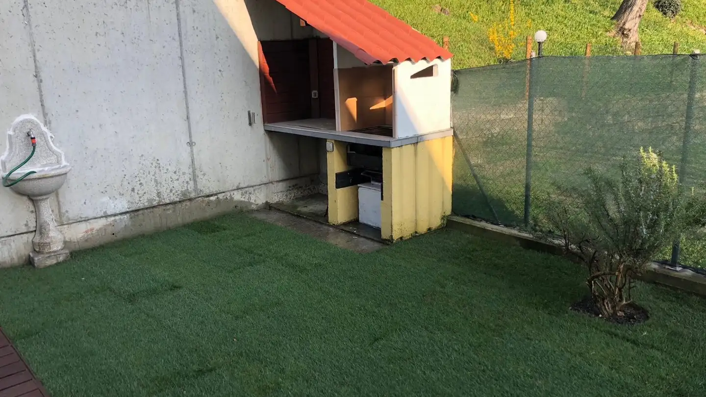 Apartment for sale - 6883 Novazzano - Photo 2