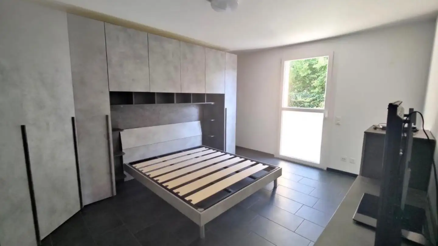 Apartment for sale - 6883 Novazzano - Photo 3