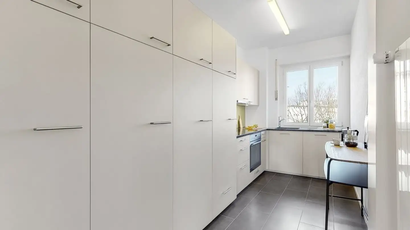 Wohnung mieten - Wankdorffeldstrasse 101, 3014 Bern - Foto 3