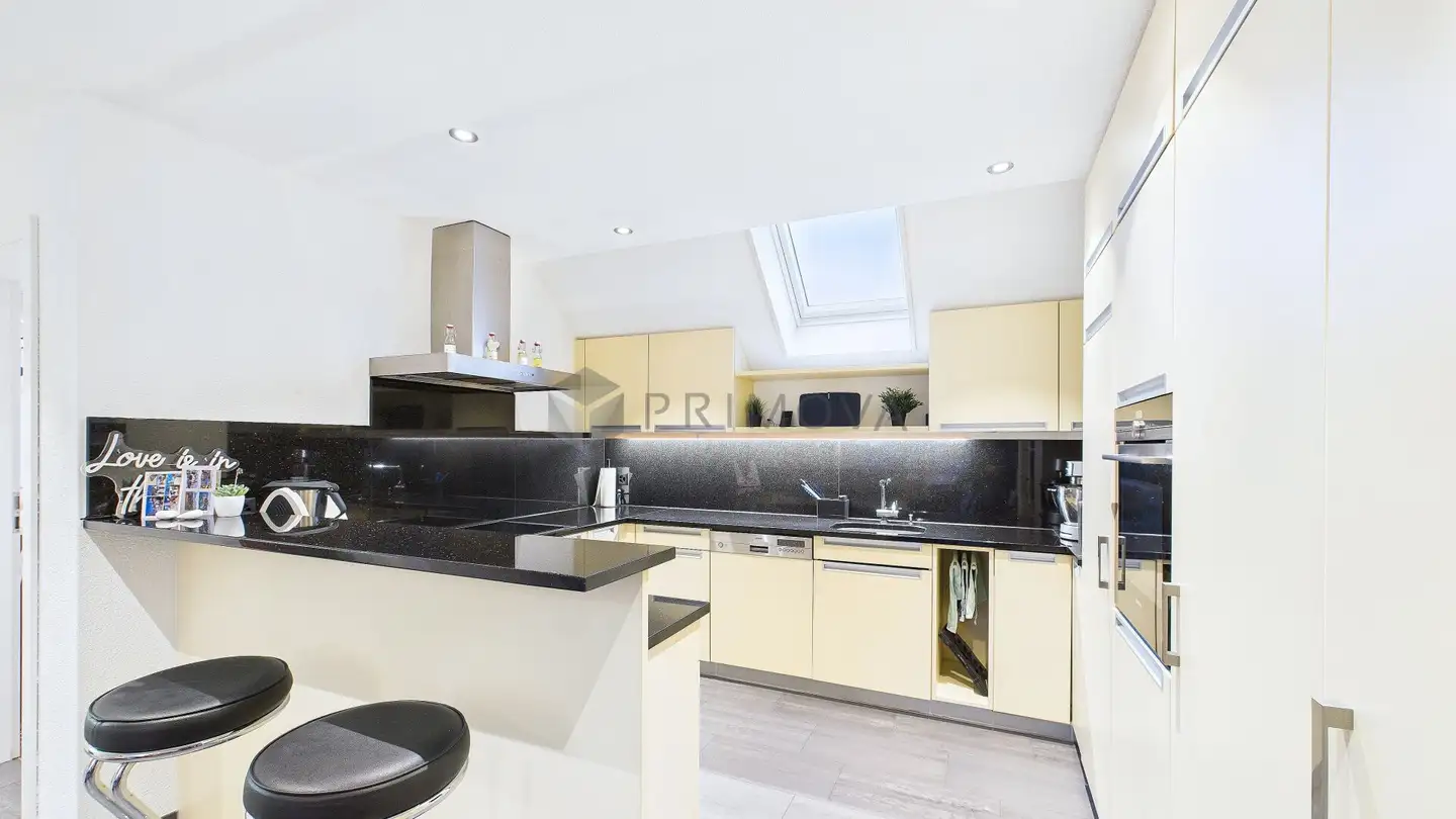 Villa kaufen - 5616 Meisterschwanden - Foto 3