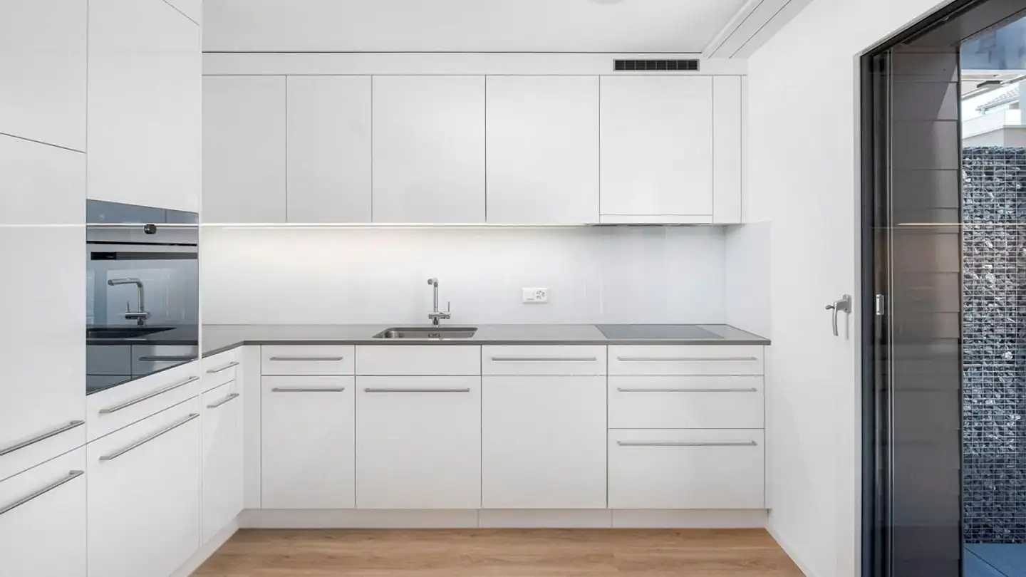 Appartamento in affitto - Wollerauerstrasse, 8834 Schindellegi