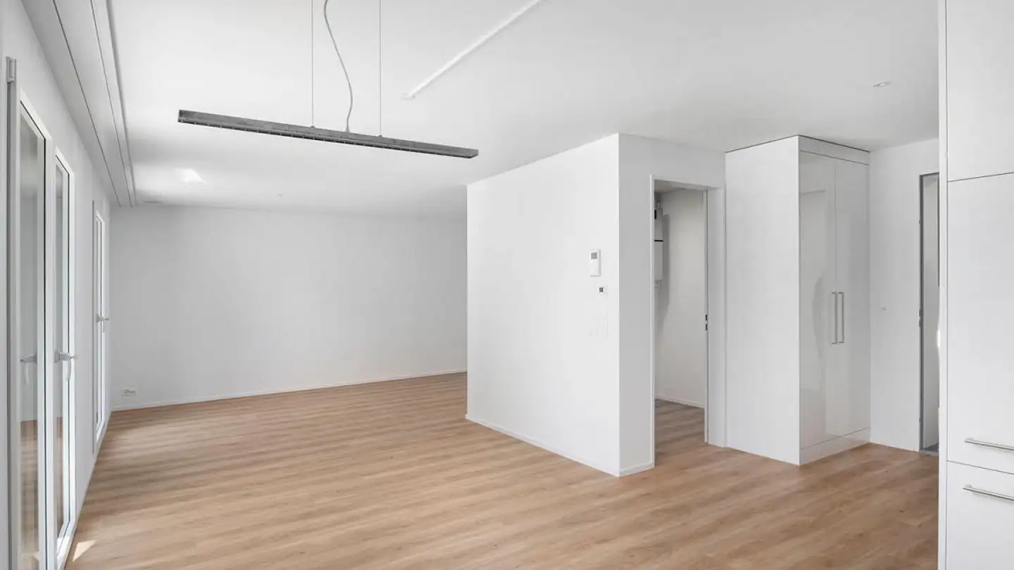 Appartamento in affitto - Wollerauerstrasse, 8834 Schindellegi - Foto 3