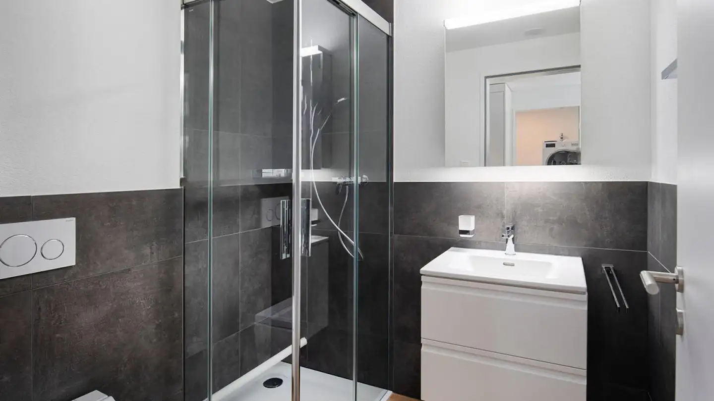 Appartamento in affitto - Wollerauerstrasse, 8834 Schindellegi - Foto 4