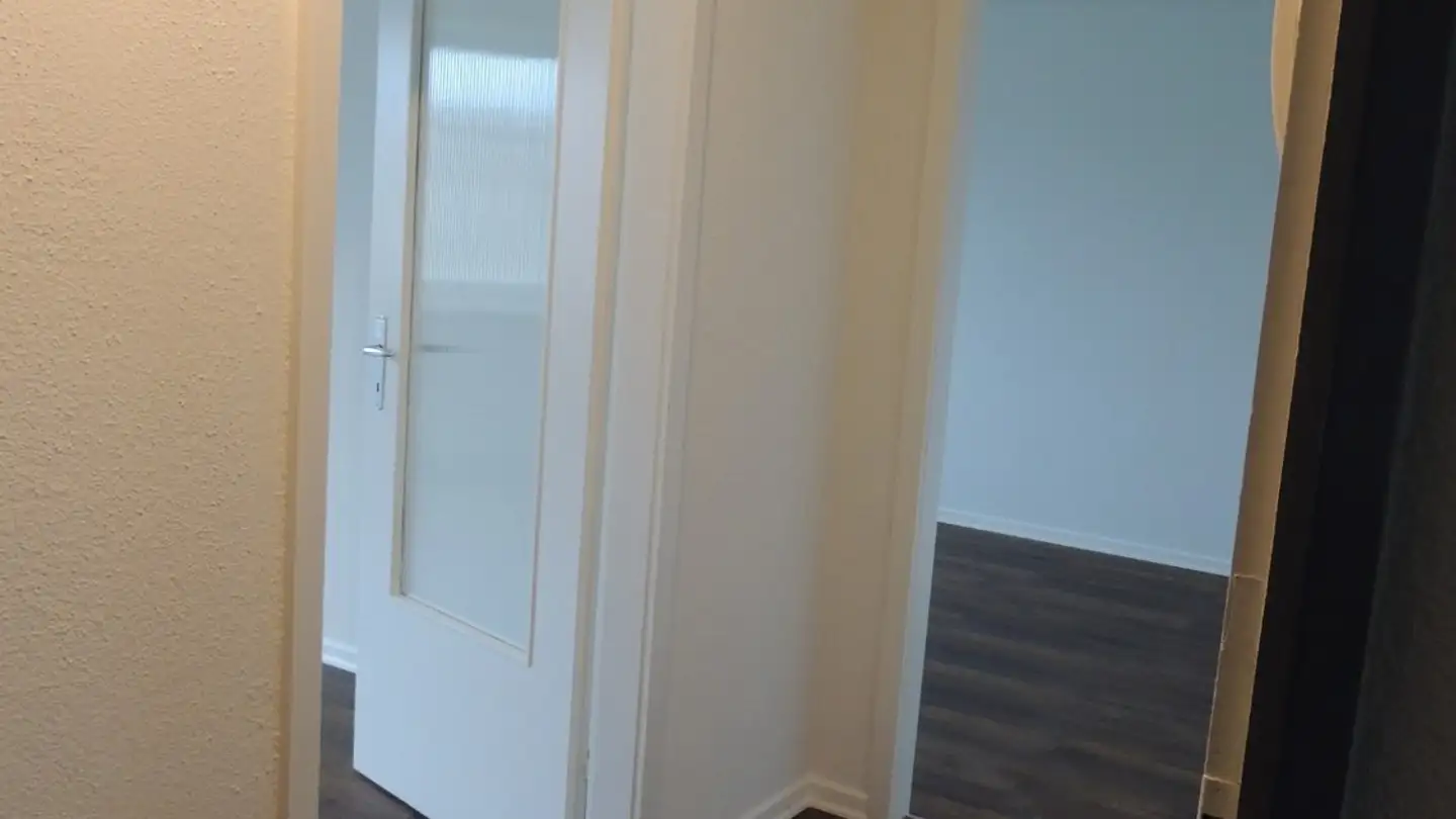 Appartamento in affitto - Glattlerweg 12, 8957 Spreitenbach - Foto 3