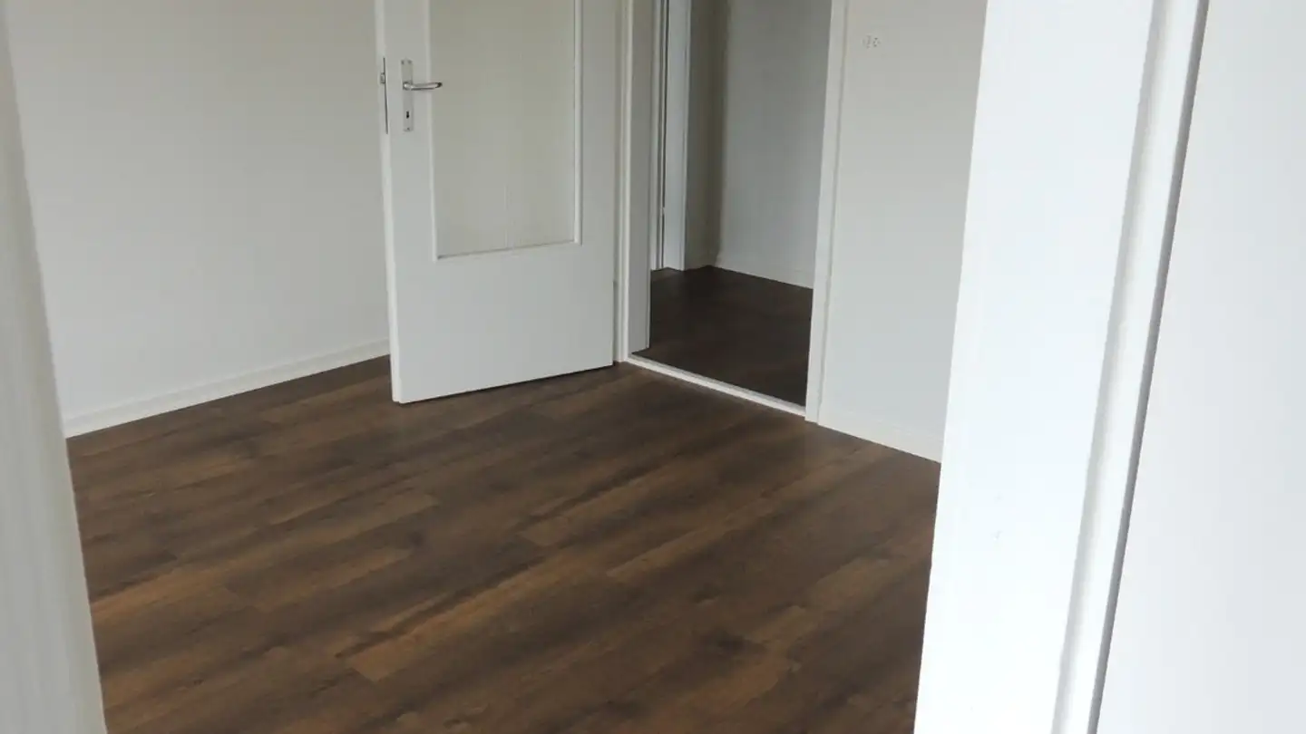Appartamento in affitto - Glattlerweg 12, 8957 Spreitenbach - Foto 4