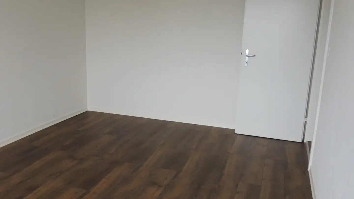 Appartamento in affitto - Glattlerweg 12, 8957 Spreitenbach