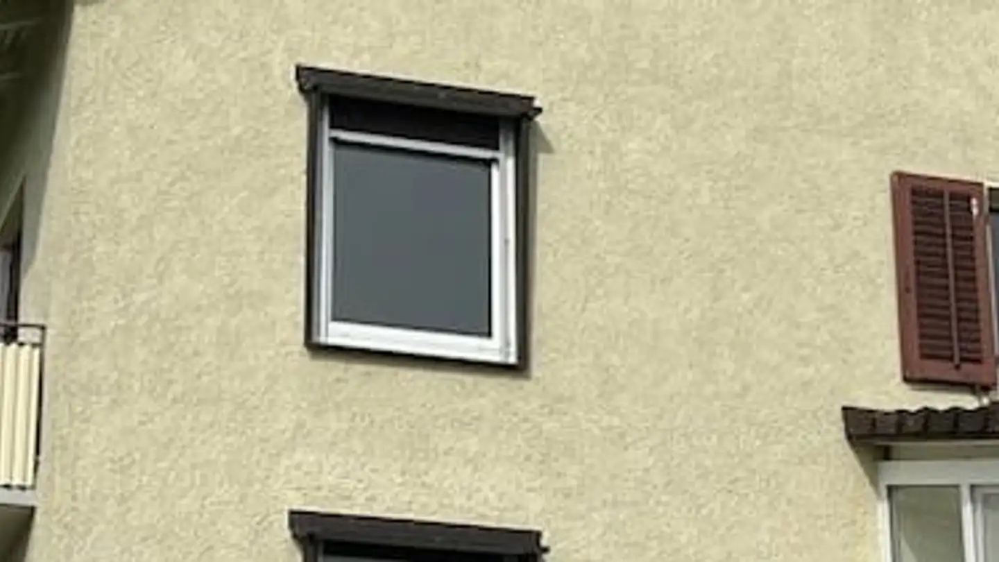 Wohnung mieten - Gäbiweg 10, 5225 Bözberg
