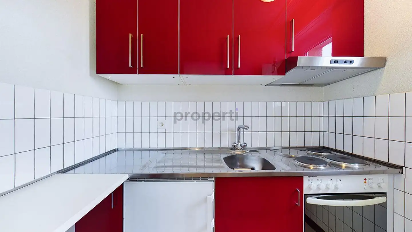 Appartamento in vendita - 4566 Kriegstetten - Foto 2