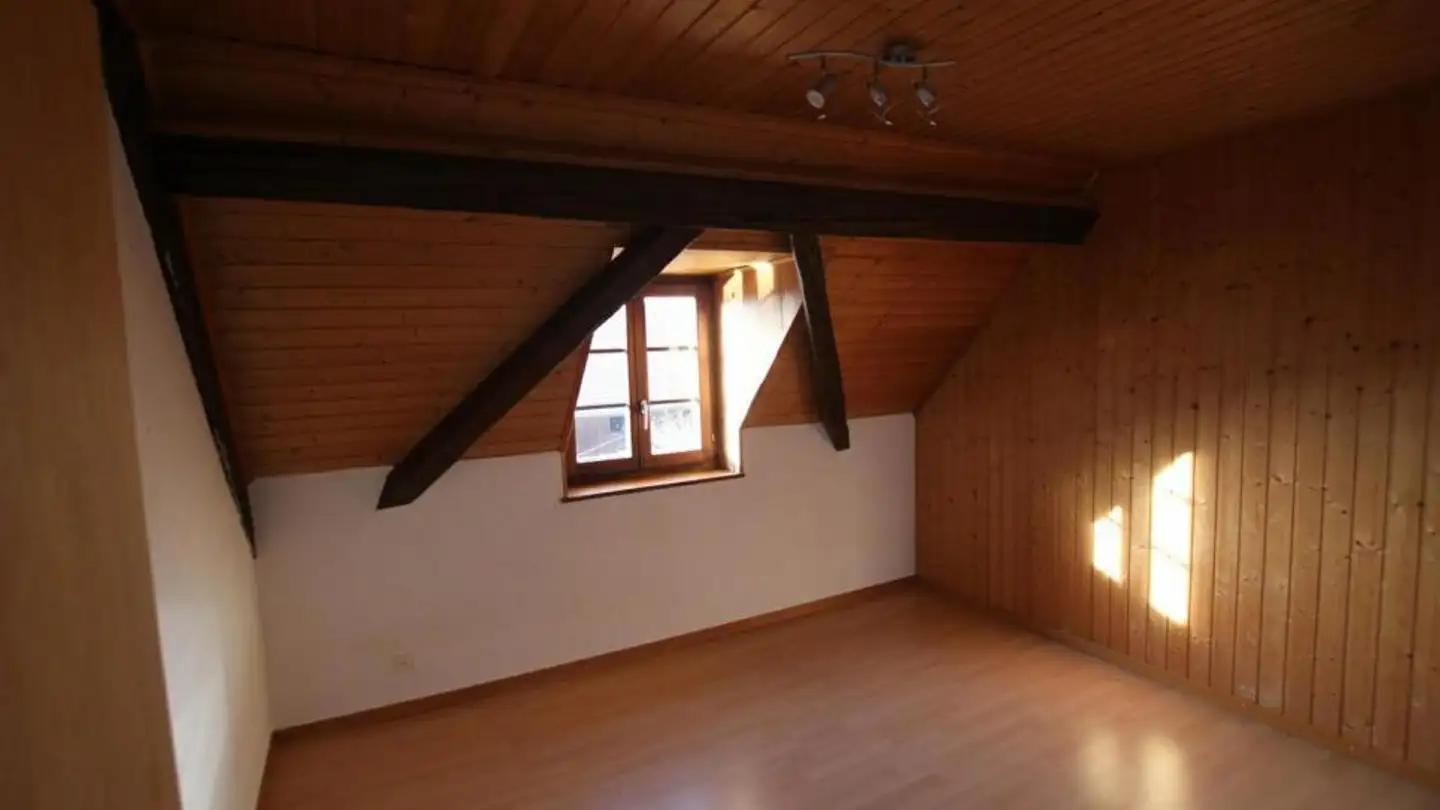 Edificio residenziale in vendita - 2902 Fontenais - Photo 4