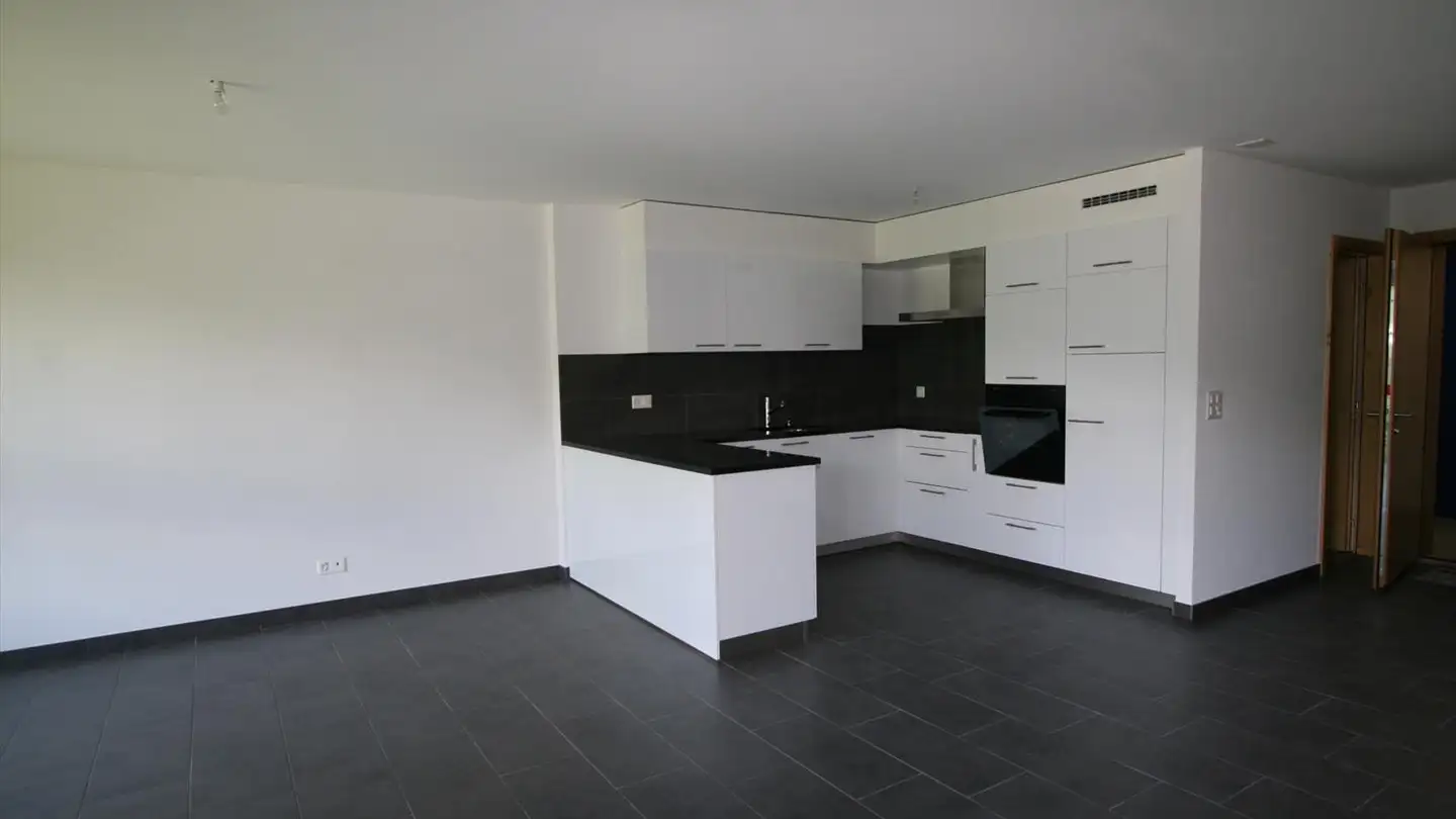 Appartamento in vendita - Route De Sornard 26, 1997 Sornard (Nendaz) - Photo 2