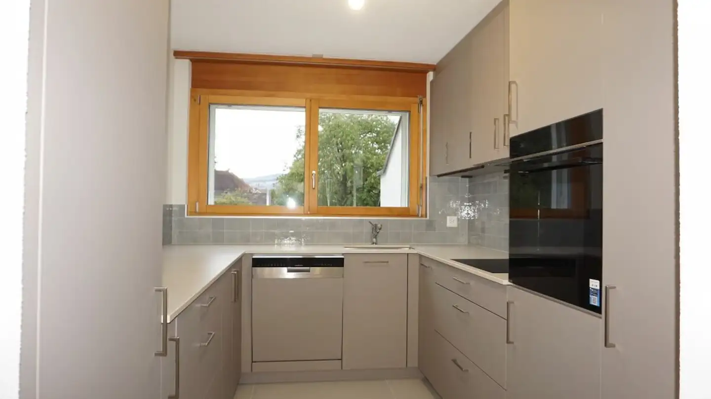 Apartment for sale - Rue Du Vieux Moulin 20, 2854 Bassecourt - Photo 4