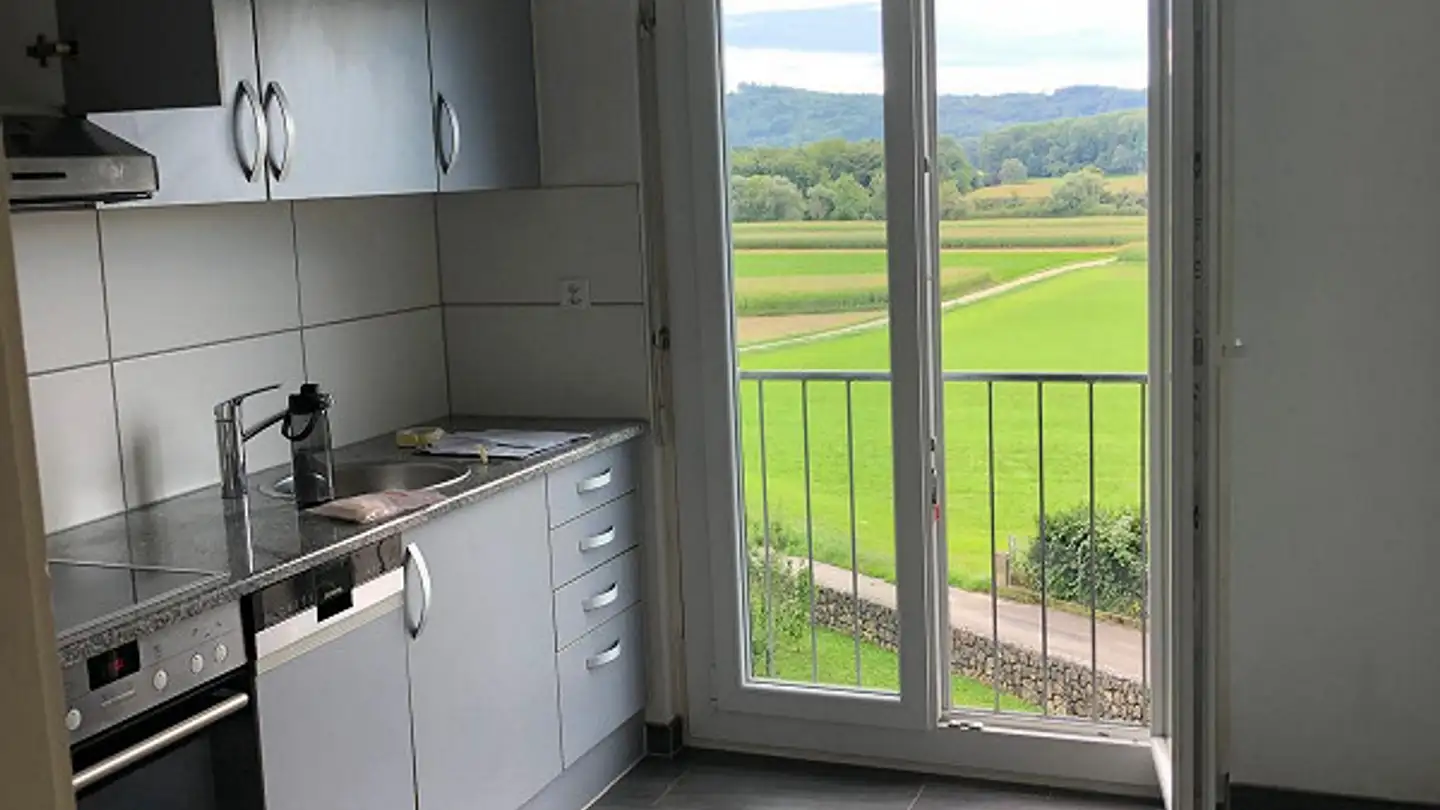 Appartamento in affitto - Hauptstrasse 228, 2552 Orpund - Photo 3