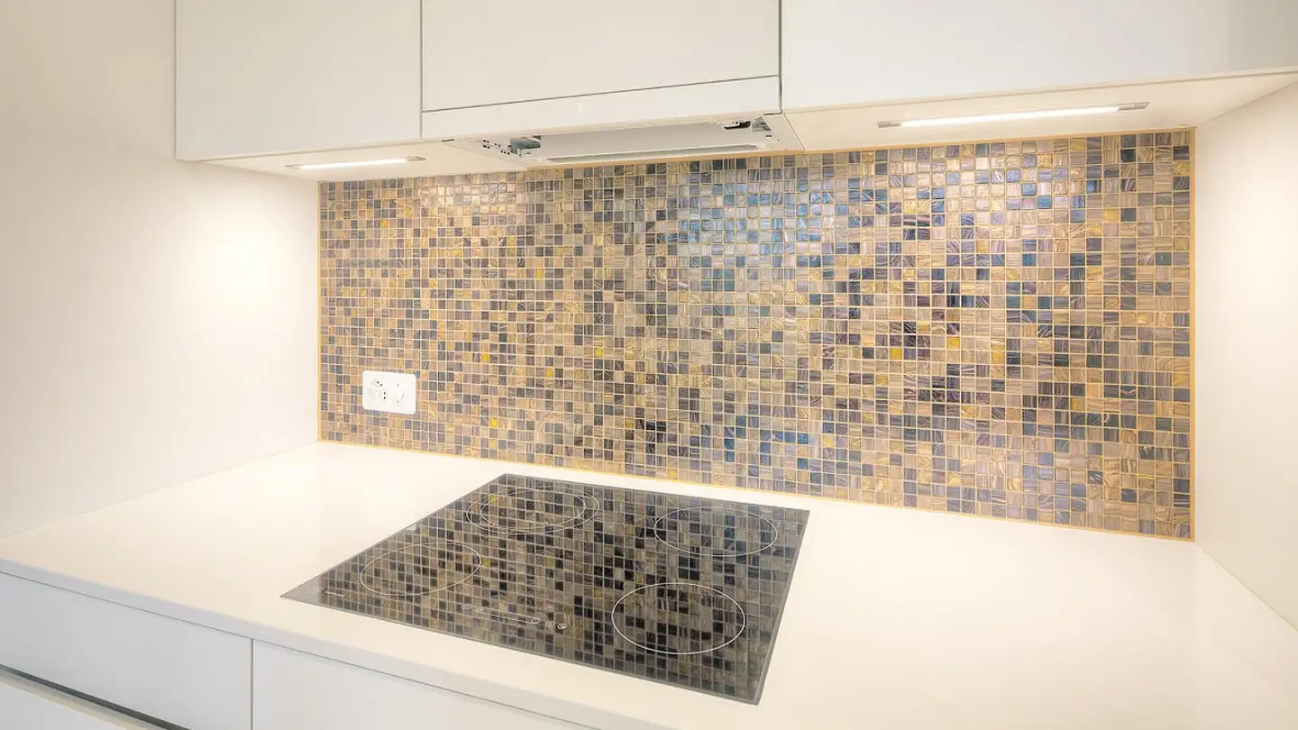 Appartamento in affitto - Birnenweg 4, 5507 Mellingen - Foto 4