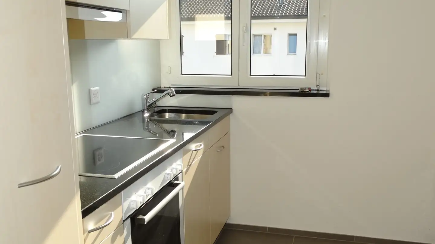 Wohnung mieten - Ländernachstrasse 23, 9435 Heerbrugg