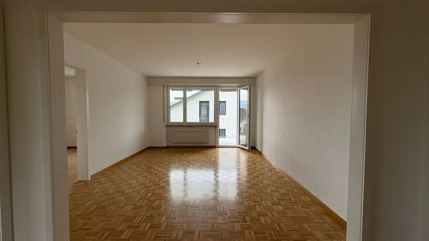 Appartement à louer - Oelegasse 4, 3628 Uttigen - Photo 2