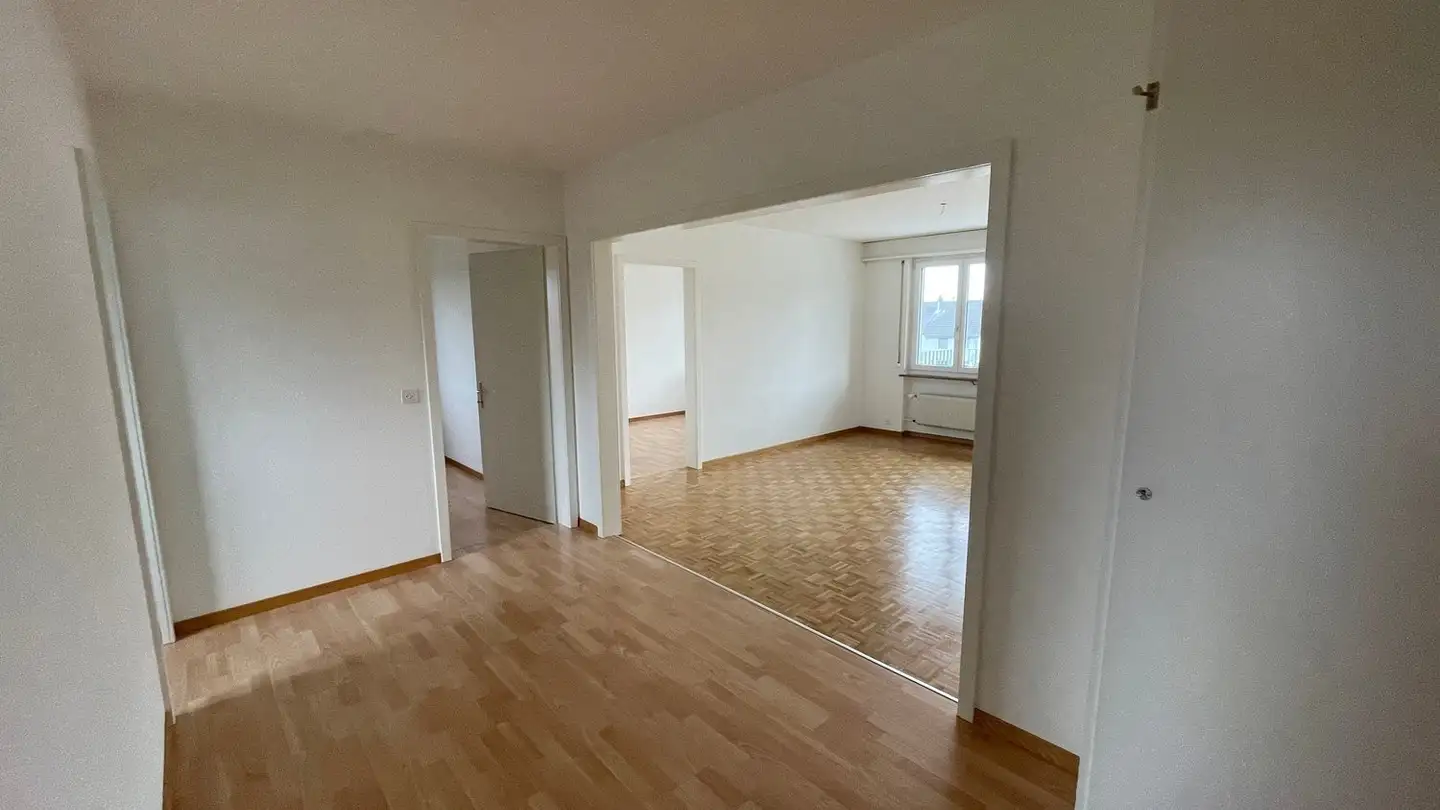 Appartement à louer - Oelegasse 4, 3628 Uttigen - Photo 3