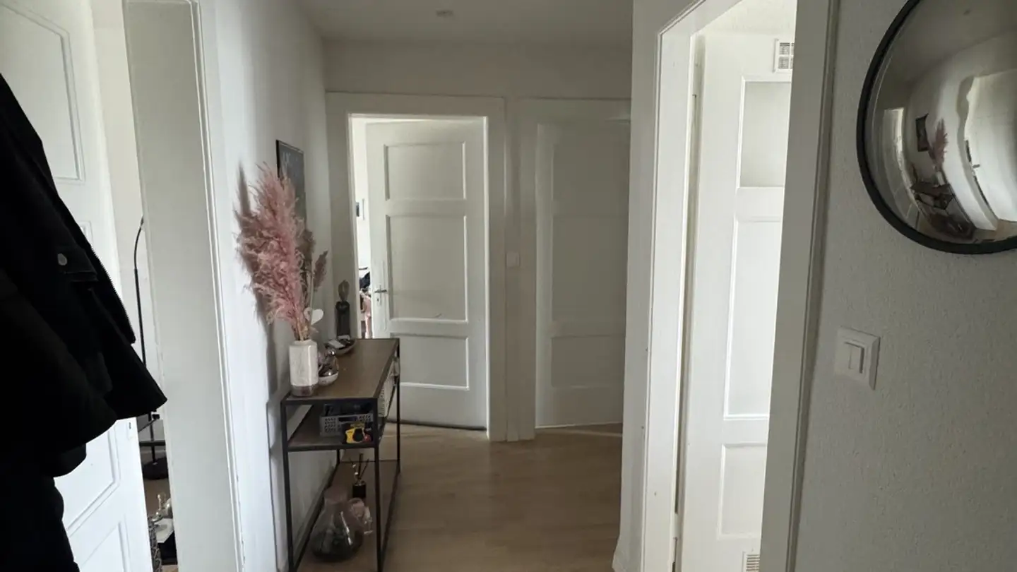 Wohnung mieten - Bireggstrasse 29, 6003 Luzern - Foto 4