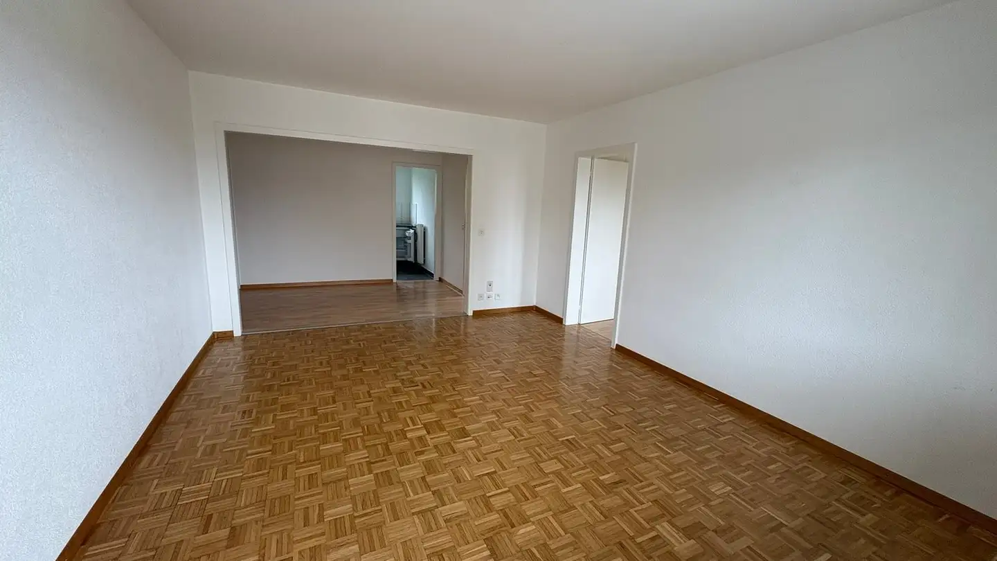 Appartement à louer - Oelegasse 4, 3628 Uttigen - Photo 4