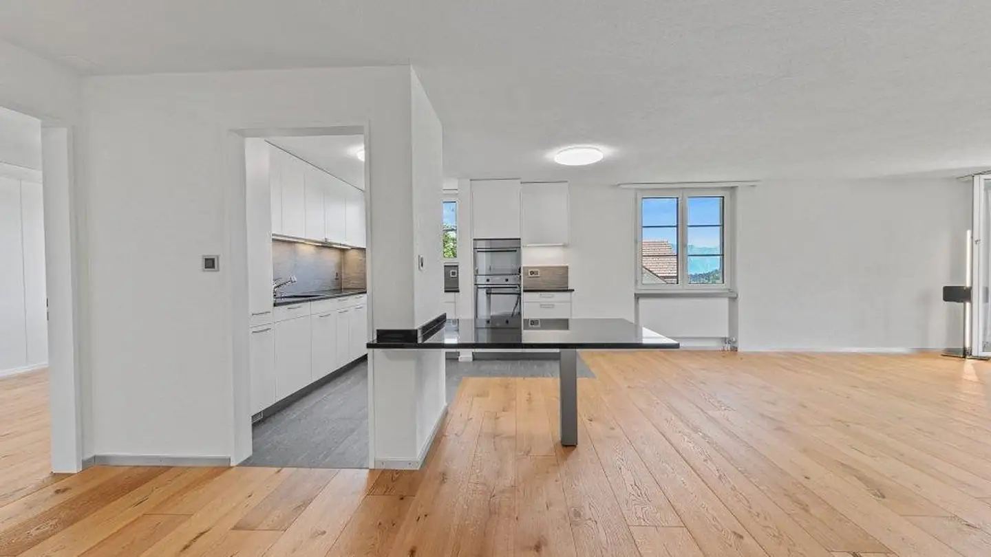 Wohnung kaufen - 9658 Wildhaus - Foto 4